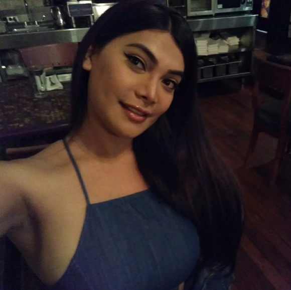 xobellavega